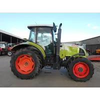 Claas Arion 620 (2008)